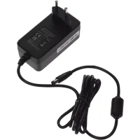 Монитор Dahua DHI-LM32-C301B фото 9